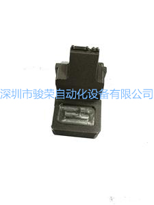 非標五金件加工