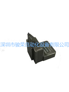 非標五金件加工