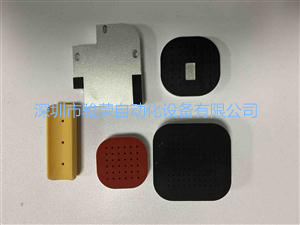 是什么影響了CNC數控銑床加工的精度？